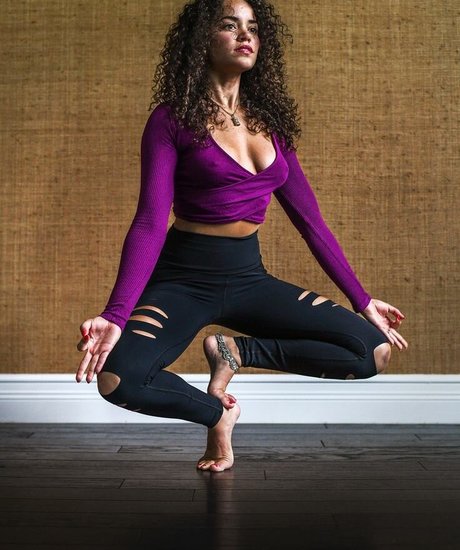 Naya Rappaport nacktheit erwachsene fotos