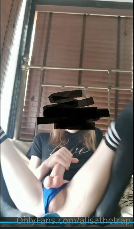 alisathetrap nacktheit hübsche galerien