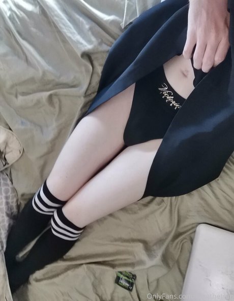 alisathetrap perfekte hübsche galerie