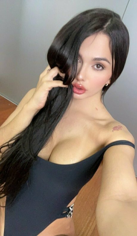 irinavolfree xxx schöne bilder