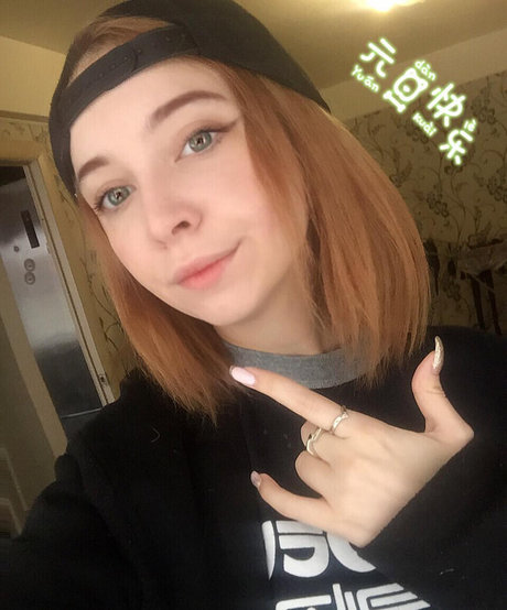 Linameowmeow Profilfoto