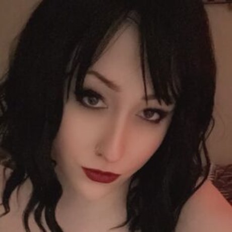 WhisperingPizza ASMR schöne top galerie