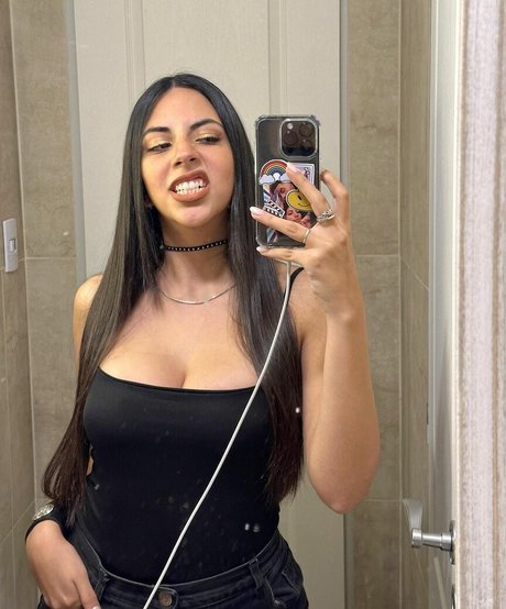 anale frau nur fans sexy nacktheit foto