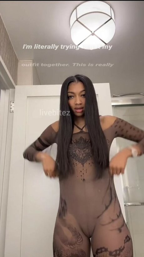 reifer blowjob nur fans hübsche freie galerien