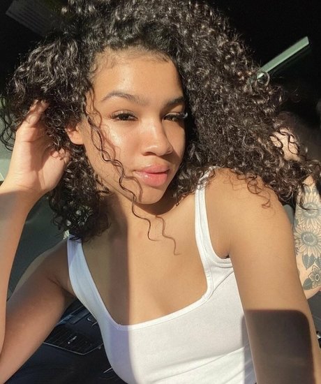 gemmateenie schauspielerin nette archiv