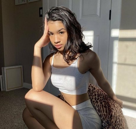 gemmateenie beste sexy archiv