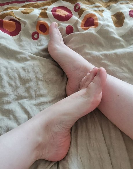 _riliane sexy nackt galerien