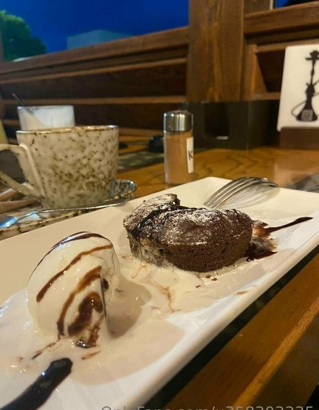 inspirekaya schauspielerin schöne galerie