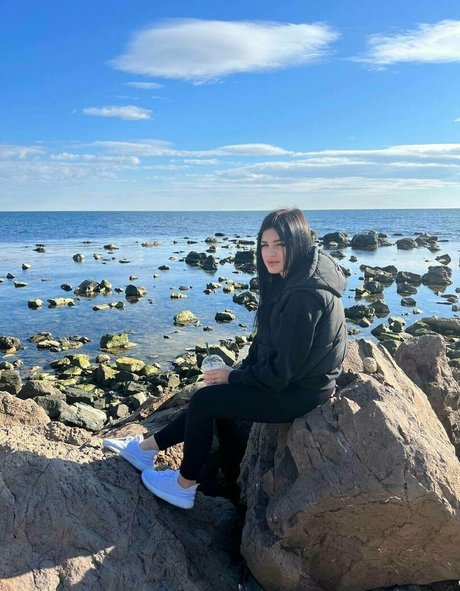 inspirekaya pornostar nackt archiv