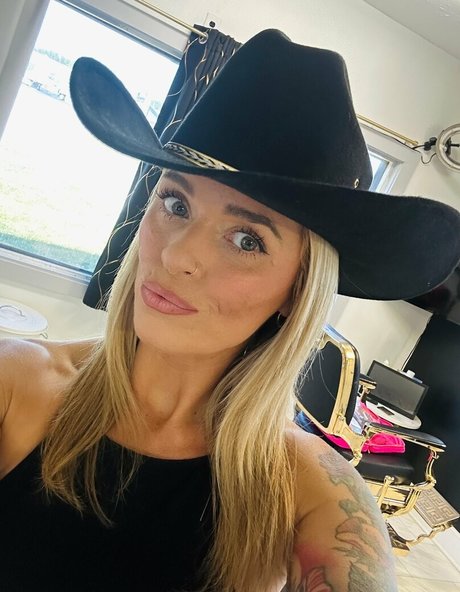 themandyfoxxx erwachsene freie archiv