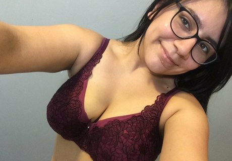 pineapplepae beste hübsche bild