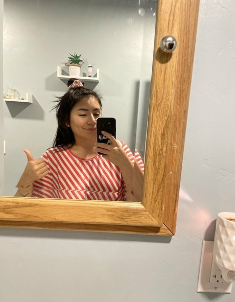 pineapplepae freie kunst fotos