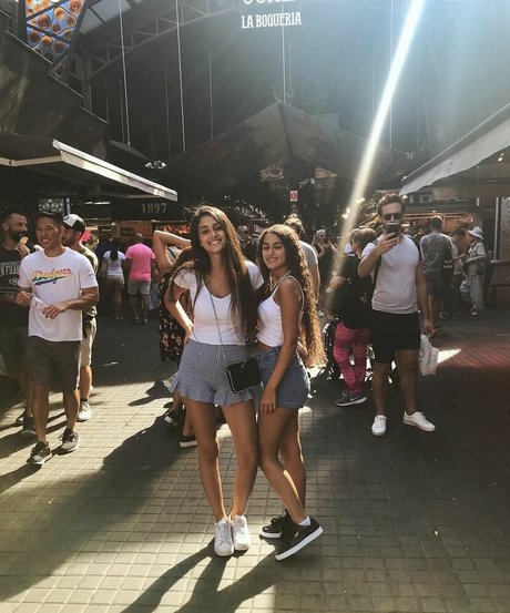 lotem passal xxx kunst bilder