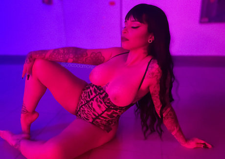 komiker onlyfans hd kunst bild