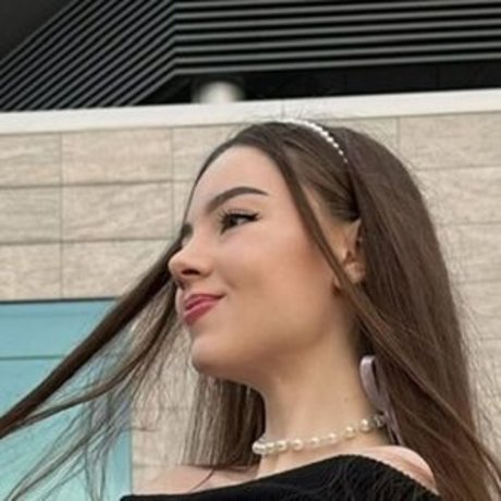 nur fans mit heller haut sexy schöne galerien