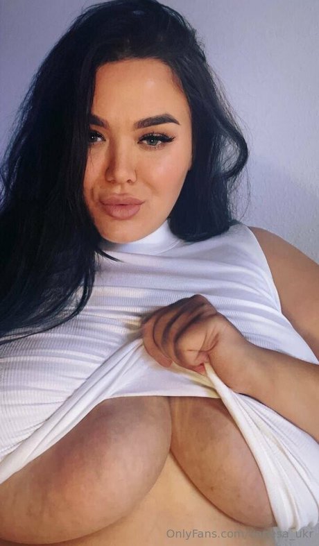 vanesa ukr kunst nackte archiv