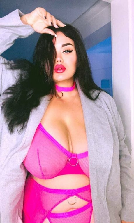 vanesa ukr pornostar sexy archiv