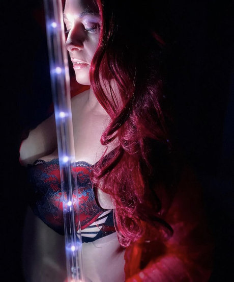 LisaJ Cosplay erwachsene sexy galerien