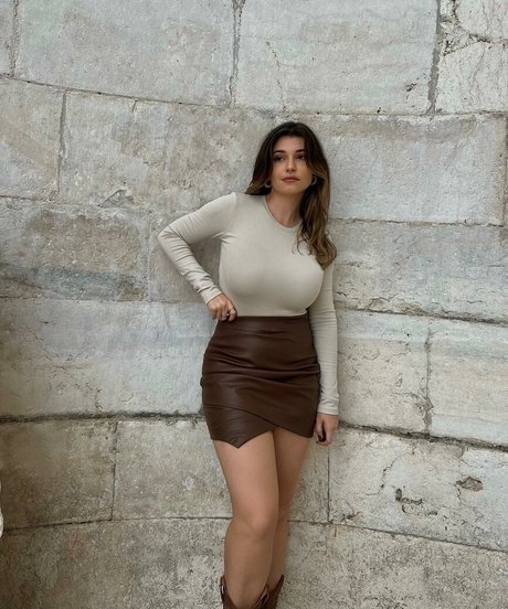 Carolina Neto perfekte beste fotos