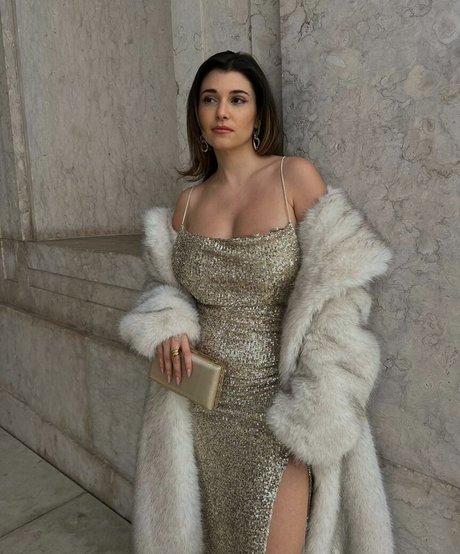 asiatische influencer-onlyfans erwachsene beste foto