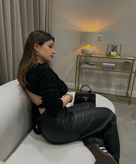 teen shemale onlyfans kunst freie bilder