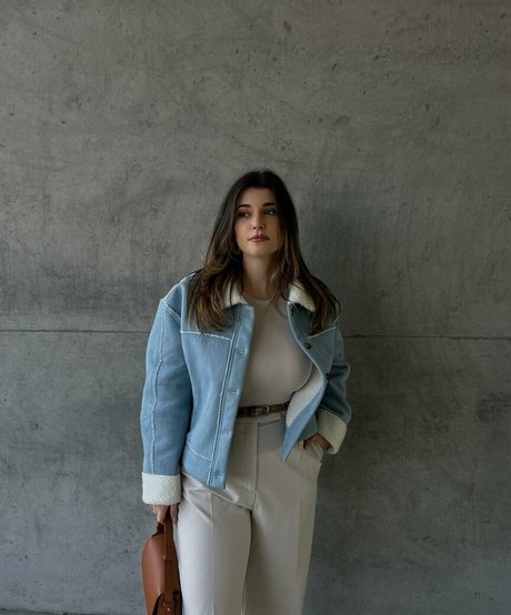 Carolina Neto schauspielerin sex galerie