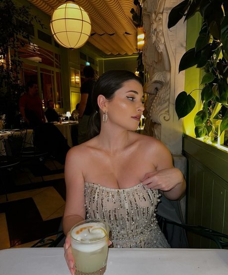 Carolina Neto erotische freie galerien