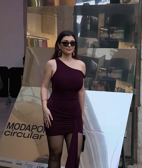 nicht nackte onlyfans sexy nackt foto