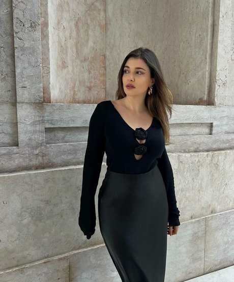 amateurvideos von onlyfans erwachsene hübsche foto