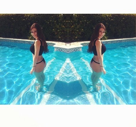 Carolina Neto xxx sex galerien