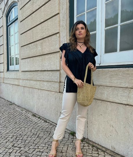 mollige frau nur fans nacktheit erwachsene galerie