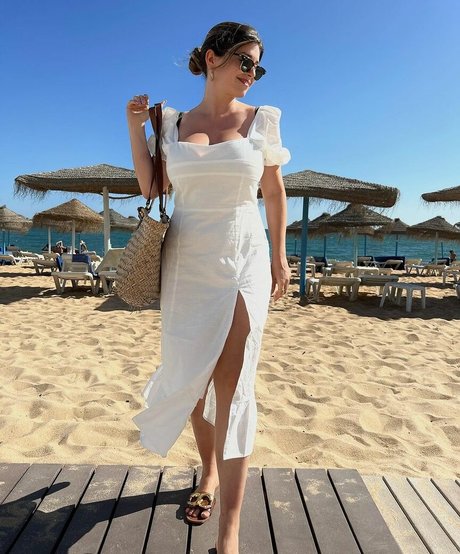 schwuler öffentlicher sex nur fans nacktheit hd galerie