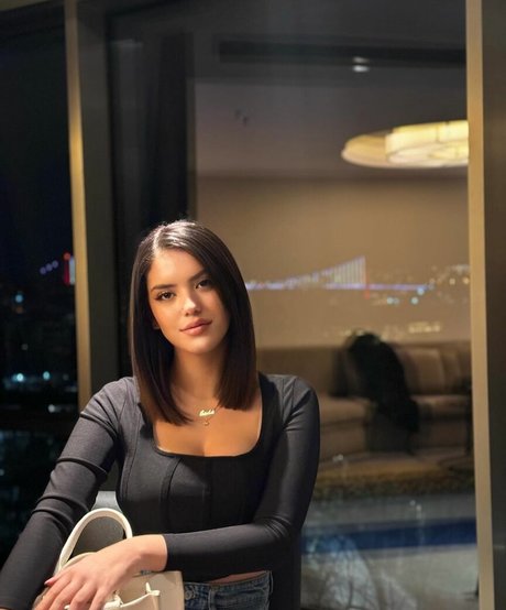 sedaaa026 porno nackten galerie