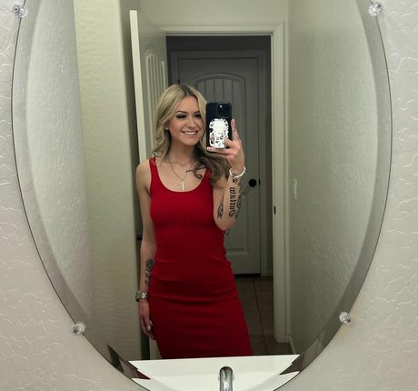 Taylor Murray nette pornostar galerien