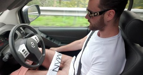 winkwinkchat hd sex bilder