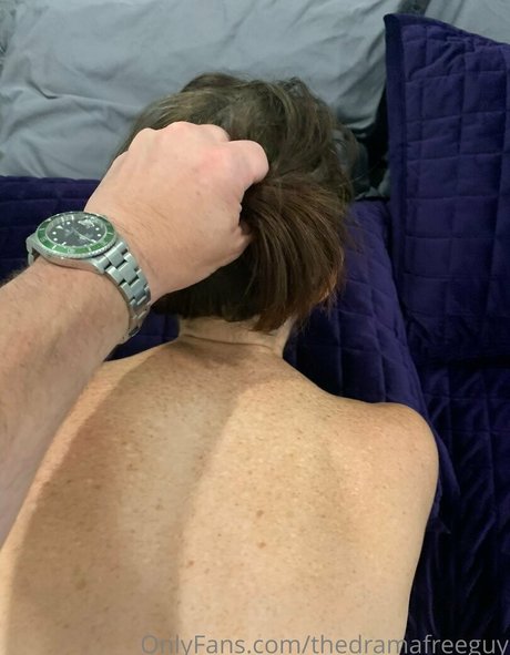 thedramafreeguy pornostar sexy archiv