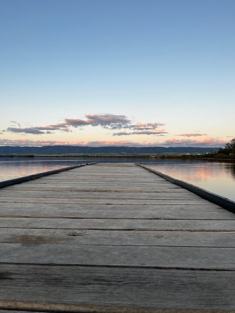 Northie girl erwachsene exklusive bild