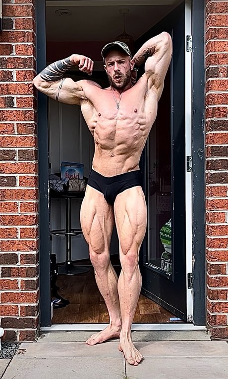 _Raz_ schöne heiße galerien