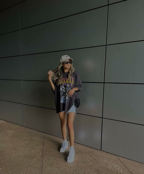 rissforever top sex archiv