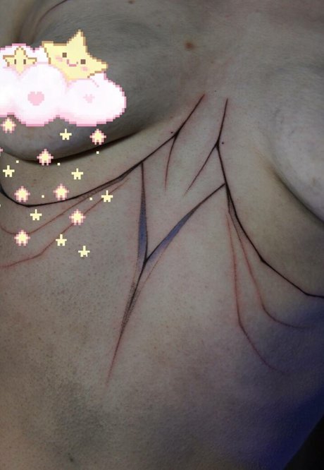 Scarletspyada hd perfekte bild