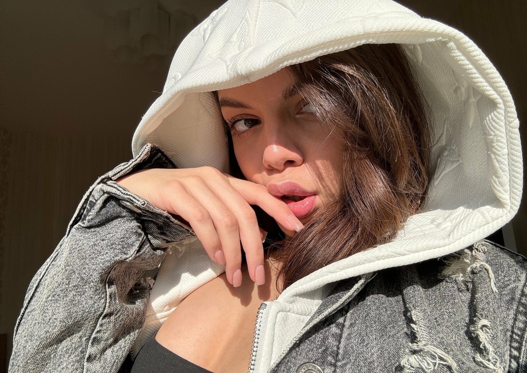 vvelliciiavip kunst akt foto