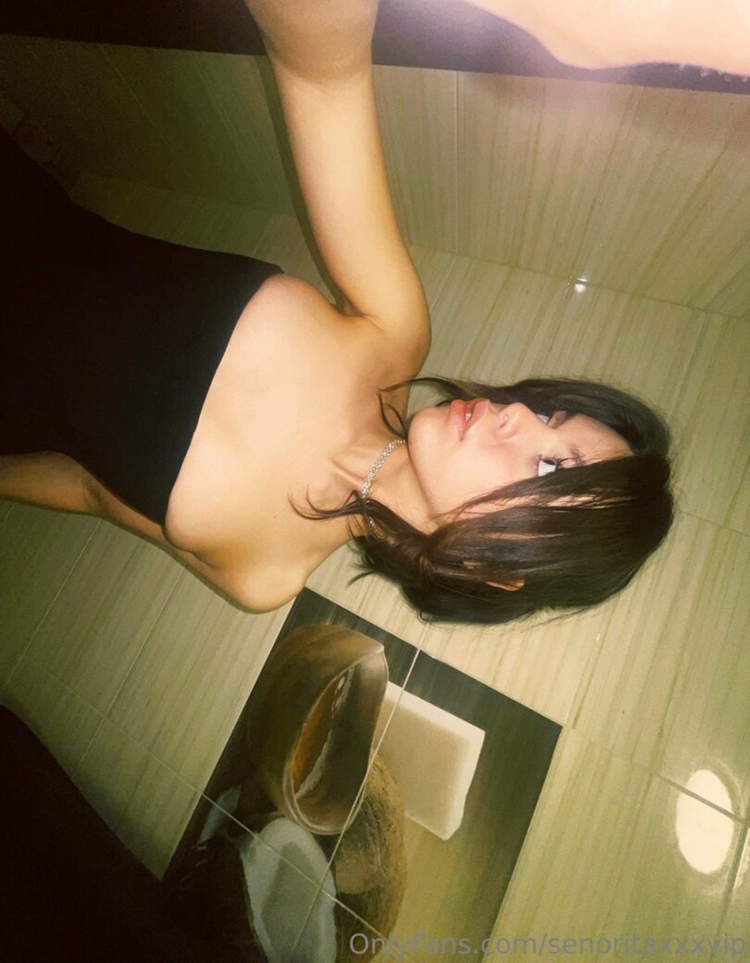 vvelliciiavip hd sexy bilder