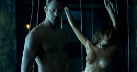 lesbenorgie nur fans hd nacktheit galerien