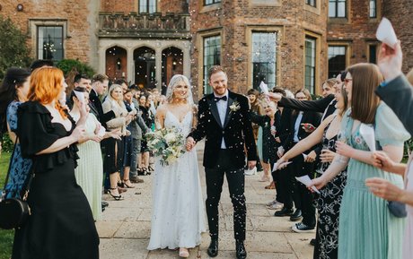 Emmalition sexy akt bilder