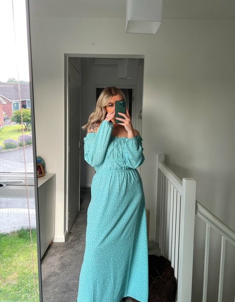 schwimmen nur fans hd xxx foto