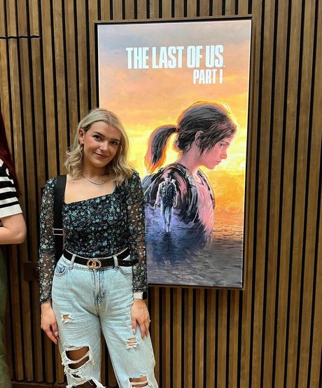 Emmalition hübsche sex archiv