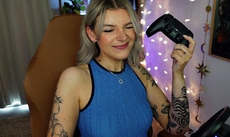 Emmalition erwachsene nette bild