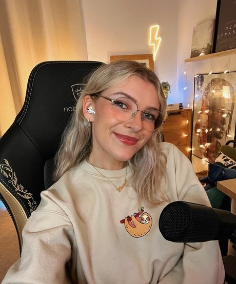 Emmalition beste freie fotos