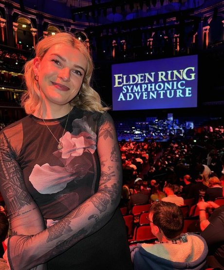 Emmalition perfekte pornostar fotos