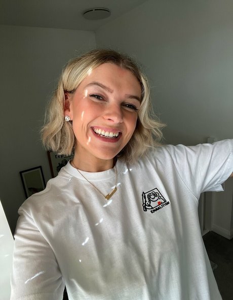 Emmalition perfekte schöne bilder